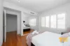 14 Penzance Terrace, Mindarie, WA 6030-Image
