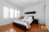 14 Penzance Terrace, Mindarie, WA 6030-Image