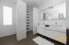 14 Penzance Terrace, Mindarie, WA 6030-Image