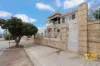 14 Penzance Terrace, Mindarie, WA 6030-Image