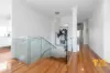 14 Penzance Terrace, Mindarie, WA 6030-Image