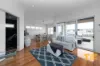 14 Penzance Terrace, Mindarie, WA 6030-Image