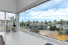 14 Penzance Terrace, Mindarie, WA 6030-Image