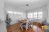 14 Penzance Terrace, Mindarie, WA 6030-Image