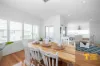 14 Penzance Terrace, Mindarie, WA 6030-Image