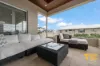 14 Penzance Terrace, Mindarie, WA 6030-Image
