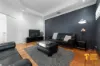 14 Penzance Terrace, Mindarie, WA 6030-Image