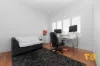 14 Penzance Terrace, Mindarie, WA 6030-Image