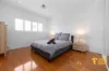 14 Penzance Terrace, Mindarie, WA 6030-Image
