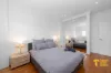 14 Penzance Terrace, Mindarie, WA 6030-Image