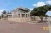 14 Penzance Terrace, Mindarie, WA 6030-Image