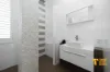 14 Penzance Terrace, Mindarie, WA 6030-Image