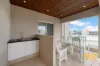 14 Penzance Terrace, Mindarie, WA 6030-Image