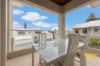 14 Penzance Terrace, Mindarie, WA 6030-Image