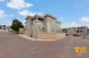 14 Penzance Terrace, Mindarie, WA 6030-Image