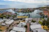14 Penzance Terrace, Mindarie, WA 6030-Image