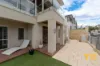 14 Penzance Terrace, Mindarie, WA 6030-Image