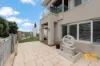 14 Penzance Terrace, Mindarie, WA 6030-Image