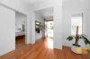 14 Penzance Terrace, Mindarie, WA 6030-Image