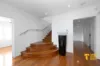 14 Penzance Terrace, Mindarie, WA 6030-Image