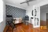14 Penzance Terrace, Mindarie, WA 6030-Image