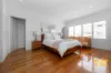 14 Penzance Terrace, Mindarie, WA 6030-Image