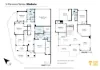14 Penzance Terrace, Mindarie, WA 6030-Floorplan