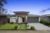 14 Pepita Crescent, Manor Lakes, Vic 3024