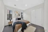 14 Pepita Crescent, Manor Lakes, Vic 3024-Image