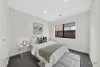 14 Pepita Crescent, Manor Lakes, Vic 3024-Image