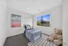 14 Pepita Crescent, Manor Lakes, Vic 3024-Image