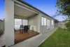 14 Pepita Crescent, Manor Lakes, Vic 3024-Image