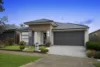 14 Pepita Crescent, Manor Lakes, Vic 3024-Image