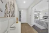 14 Pepita Crescent, Manor Lakes, Vic 3024-Image
