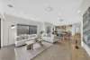 14 Pepita Crescent, Manor Lakes, Vic 3024-Image