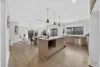 14 Pepita Crescent, Manor Lakes, Vic 3024-Image