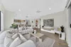 14 Pepita Crescent, Manor Lakes, Vic 3024-Image