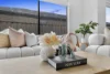 14 Pepita Crescent, Manor Lakes, Vic 3024-Image