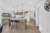 14 Pepita Crescent, Manor Lakes, Vic 3024-Image