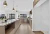 14 Pepita Crescent, Manor Lakes, Vic 3024-Image