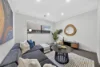 14 Pepita Crescent, Manor Lakes, Vic 3024-Image