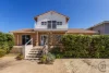 14 Peppertree Close, Wannanup, WA 6210
