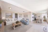 14 Peppertree Close, Wannanup, WA 6210-Image