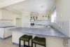 14 Peppertree Close, Wannanup, WA 6210-Image