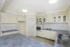14 Peppertree Close, Wannanup, WA 6210-Image