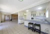 14 Peppertree Close, Wannanup, WA 6210-Image