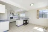 14 Peppertree Close, Wannanup, WA 6210-Image