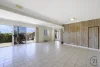 14 Peppertree Close, Wannanup, WA 6210-Image