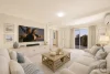 14 Peppertree Close, Wannanup, WA 6210-Image