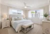 14 Peppertree Close, Wannanup, WA 6210-Image